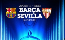 barcelona sevilla tien gan ky luc