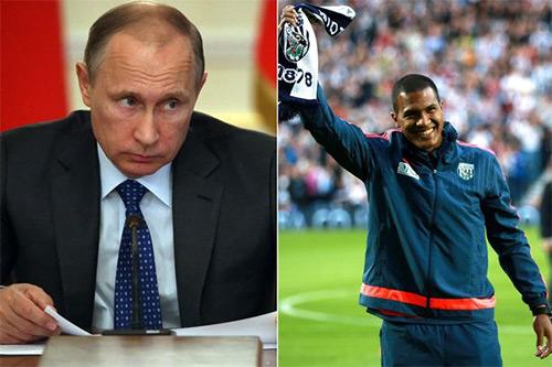 tong thong putin giup west brom chieu mo sieu tien dao