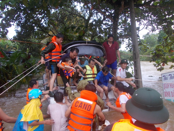 phu quoc chu dong phong chong lut bao giam nhe thien tai