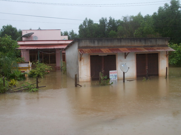 phu quoc chu dong phong chong lut bao giam nhe thien tai
