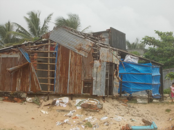 phu quoc chu dong phong chong lut bao giam nhe thien tai