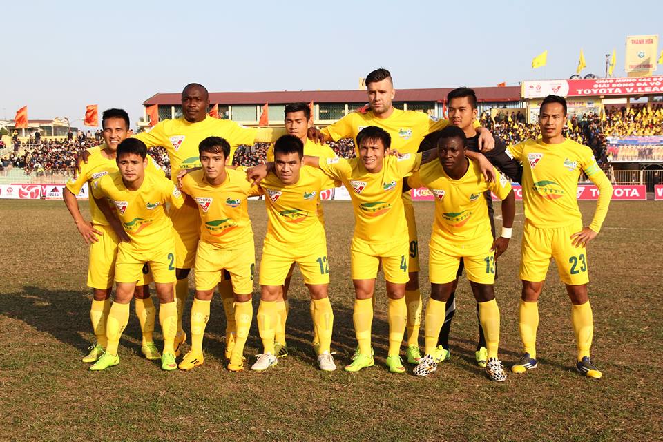 the thao trong nuoc quoc te diem tin ngay 1282015