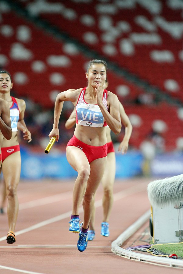 the thao trong nuoc quoc te diem tin ngay 1282015