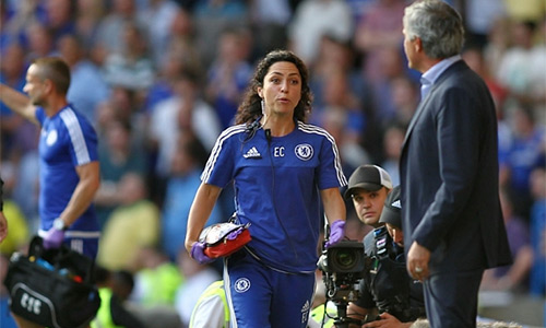 the thao trong nuoc quoc te diem tin ngay 1282015