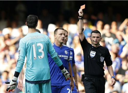 the thao trong nuoc quoc te diem tin ngay 1282015