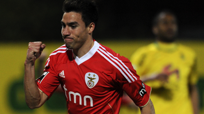 the thao trong nuoc quoc te diem tin ngay 1282015