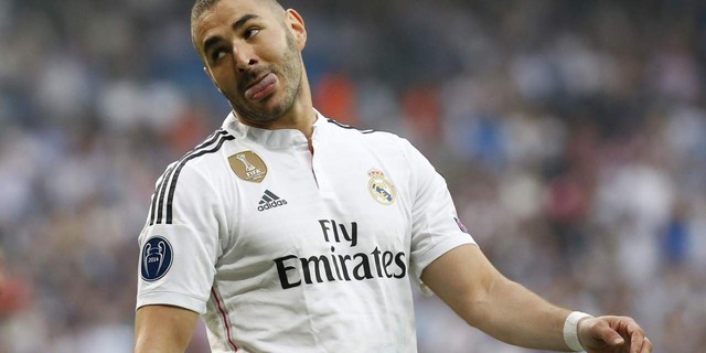 the thao trong nuoc quoc te diem tin ngay 1282015