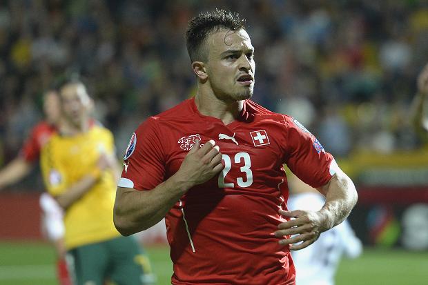 the thao trong nuoc quoc te diem tin ngay 1282015