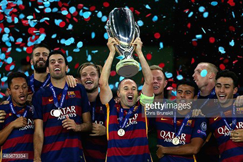 the thao trong nuoc quoc te diem tin ngay 1282015