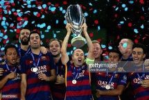 the thao trong nuoc quoc te diem tin ngay 1282015