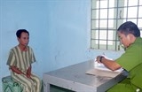 khoi to pho chu tich xa chiem doat tien vay von cua dan ngheo