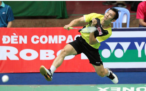 the thao trong nuoc quoc te diem tin nga y 1382015