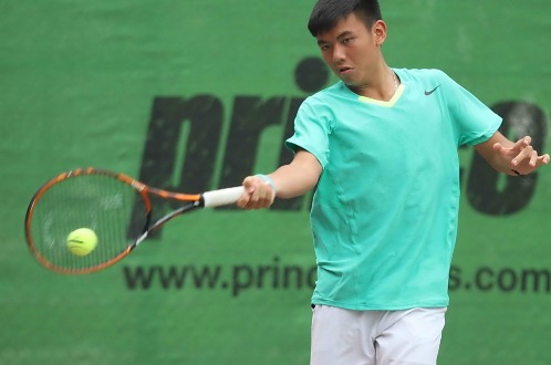 the thao trong nuoc quoc te diem tin nga y 1382015