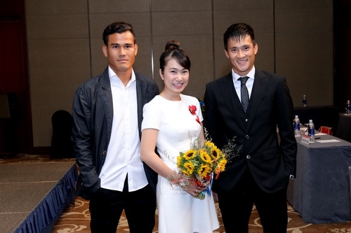 the thao trong nuoc quoc te diem tin nga y 1382015