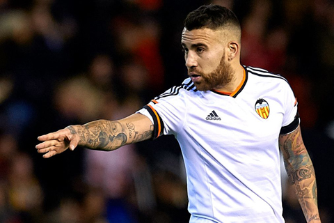 the thao trong nuoc quoc te diem tin nga y 1382015