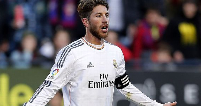 the thao trong nuoc quoc te diem tin nga y 1382015