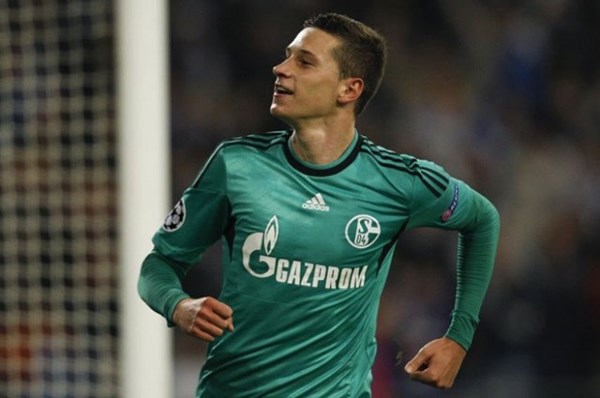 the thao trong nuoc quoc te diem tin nga y 1382015