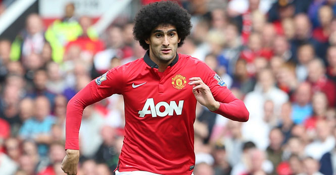 the thao trong nuoc quoc te diem tin nga y 1382015