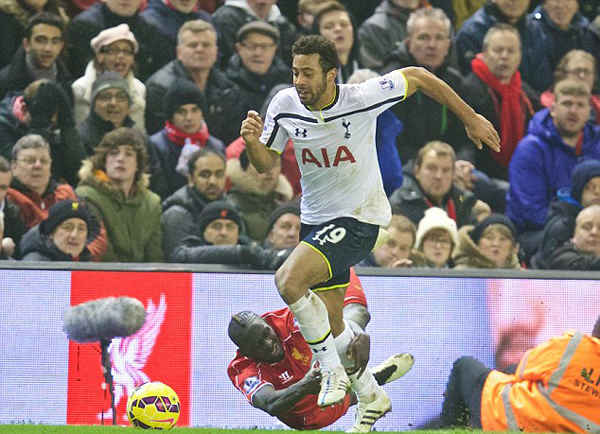 the thao trong nuoc quoc te diem tin nga y 1382015