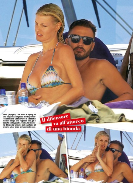 ly di vo cannavaro du hy cung dan my nu