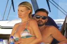 ly di vo cannavaro du hy cung dan my nu