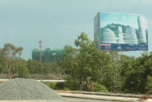 nhung ti phu het tien o phu quoc