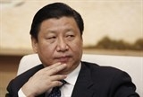 lang gieng trung quoc don cu soc nhan dan te
