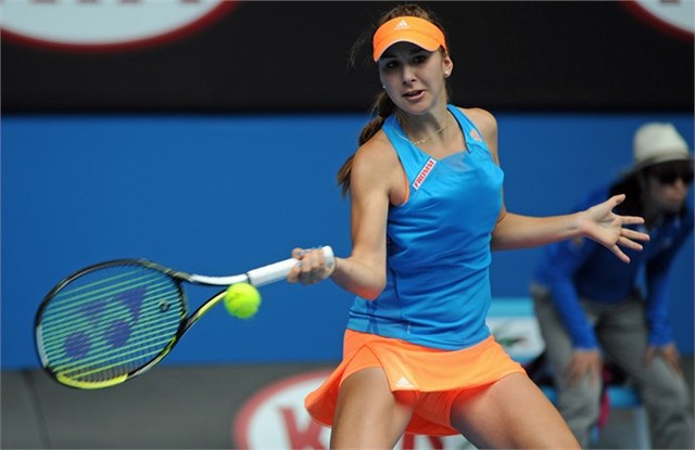 vong 2 rogers cup 2015 nadal mo man thanh cong