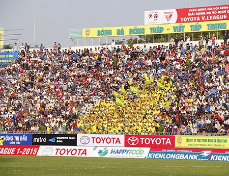 the thao trong nuoc quoc te diem tin ngay 1482015