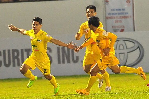 the thao trong nuoc quoc te diem tin ngay 1482015