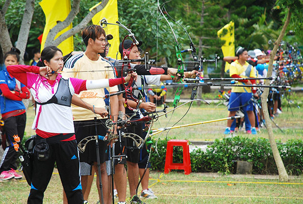 the thao trong nuoc quoc te diem tin ngay 1482015