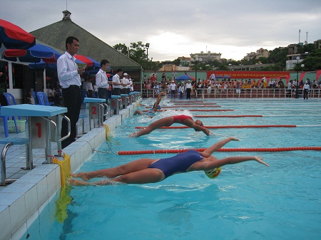 the thao trong nuoc quoc te diem tin ngay 1482015