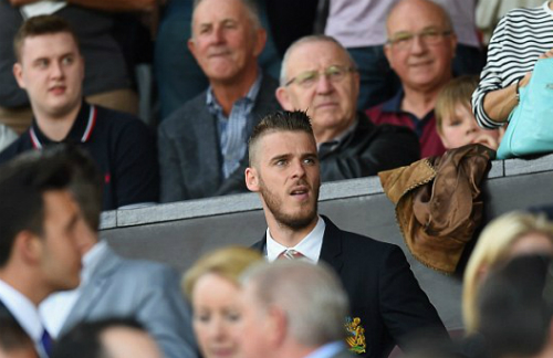 the thao trong nuoc quoc te diem tin ngay 1482015