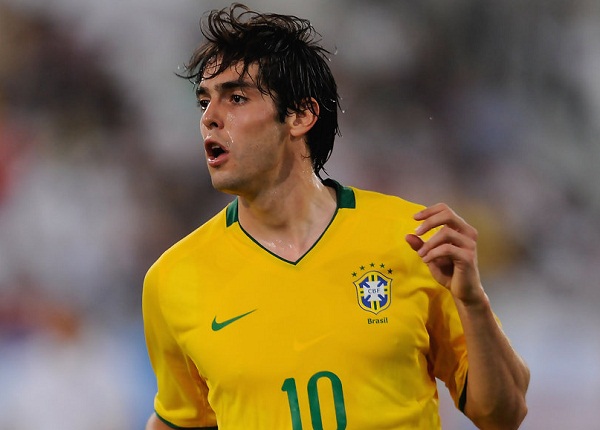 the thao trong nuoc quoc te diem tin ngay 1482015