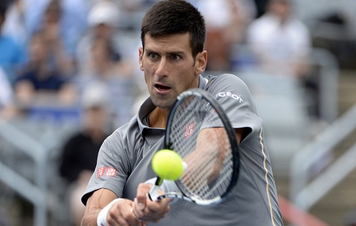 the thao trong nuoc quoc te diem tin ngay 1482015