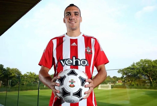 the thao trong nuoc quoc te diem tin ngay 1482015