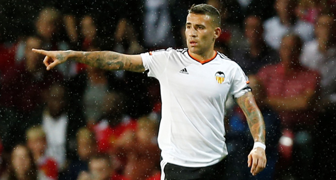 the thao trong nuoc quoc te diem tin ngay 1482015