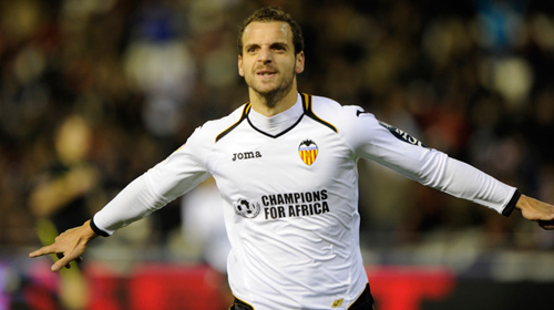 the thao trong nuoc quoc te diem tin ngay 1482015