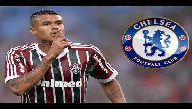 the thao trong nuoc quoc te diem tin ngay 1482015