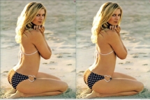 the thao trong nuoc quoc te diem tin ngay 1482015