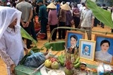 vu tham sat tai yen bai ba nghi van dong co gay an