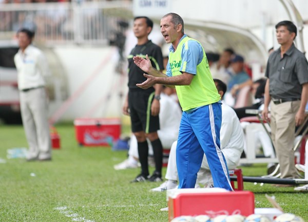 the thao trong nuoc quoc te diem tin ngay 1582015