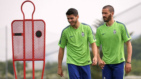 the thao trong nuoc quoc te diem tin ngay 1582015