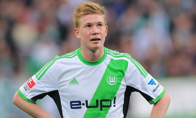 the thao trong nuoc quoc te diem tin ngay 1582015