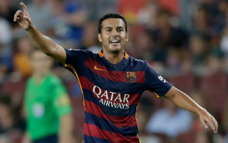 the thao trong nuoc quoc te diem tin ngay 1582015