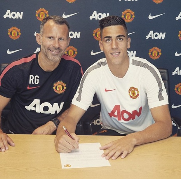 the thao trong nuoc quoc te diem tin ngay 1582015