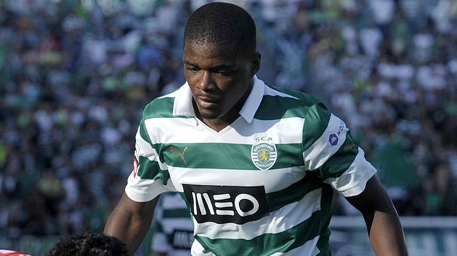 the thao trong nuoc quoc te diem tin ngay 1582015