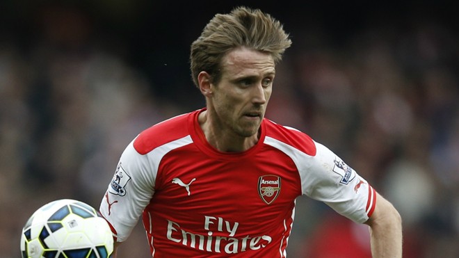 the thao trong nuoc quoc te diem tin ngay 1582015