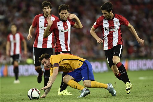 the thao trong nuoc quoc te diem tin ngay 1582015