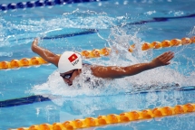 the thao trong nuoc quoc te diem tin ngay 1582015